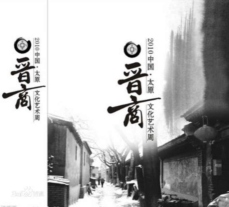 苹果官网入口：如何快速登录并享受最佳服务？