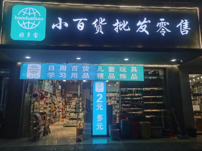 了解厦门出入境检验检疫技术中心官网：一站式服务指南