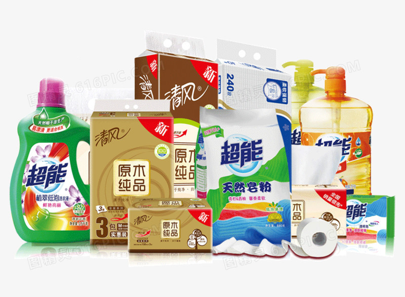 如何快速、稳定地访问官网版UU加速器网页版？这是一个让许多网友头疼的问题。今天，我们就来详细讲述一下，如何轻松解决这一难题。