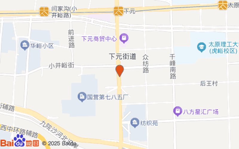 教程指南类文章：如何高效利用检验检疫技术中心官网