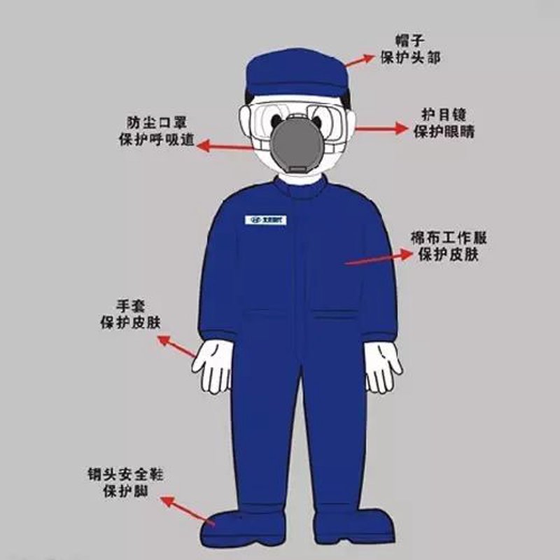 官网UU加速官网版下载：优缺点对比分析