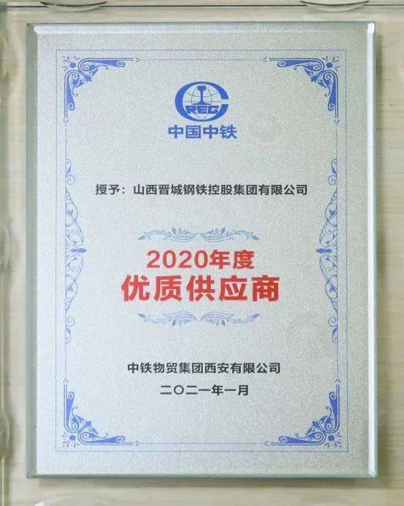 厦门出入境检验检疫技术中心官网操作指南